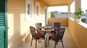 apartman zara - Image 3