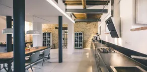 Corte Campioli Hotel & Country House - Image 5