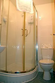 Barton Hotel - Image 3
