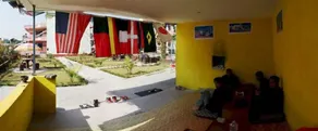 Tranquil Homestay - Image 3
