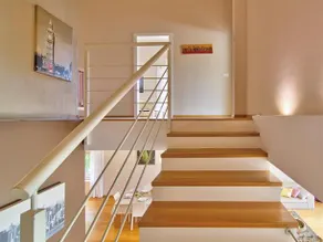 Luxury Villa 95 Rovinj - Image 4