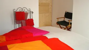 Chalet Slow Down Start Living - Image 3