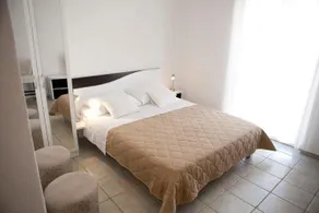 Villa TaMana - Image 3