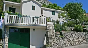 Apartment Ivana Borak - Image 2