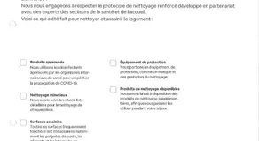 Les Alizés - Image 5
