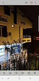 Marina Hotel - Image 2