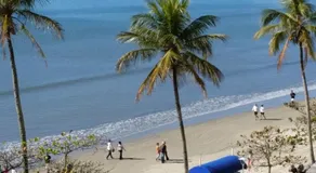 Apto Camboriu - Frente Ao Mar - Image 4