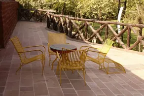 Veergarh The Resort - Image 3