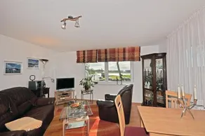 Apartment Neuensien 11a - Image 4