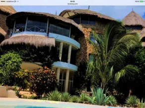 Eden House Fortamu - Image 2