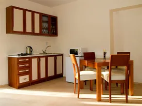 Apartmány Liptov - Image 2