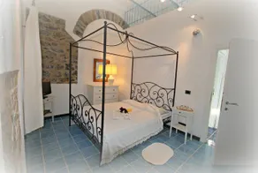 Casa Elisabetta - Image 3