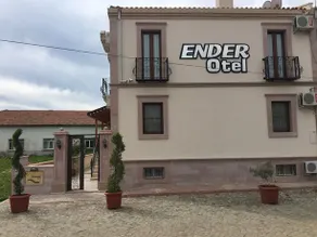 Ender Otel - Image 3