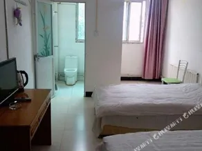 Xian Dongcheng Inn - Image 3