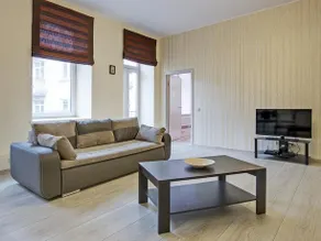 Center City Apartments - Image 5