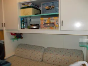 La Casa di Nicoletta - Image 4