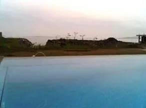 Villa Dahlia - Image 2
