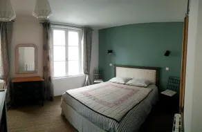 La cordonnerie - Image 3