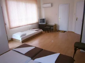 Guest House Hristovi - Image 5