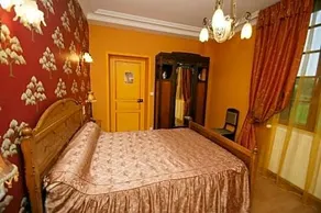 Le Manoir des Arts - Image 4