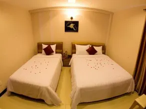 Co Ba Vung Tau Hotel - Image 5