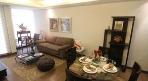 Lpi Centre Residences - Image 4