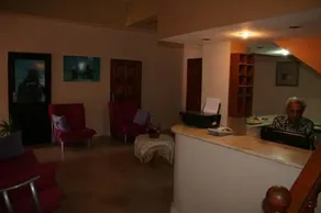 Meva Hotel - Image 2