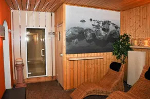 Aparthotel Christophorus - Image 2