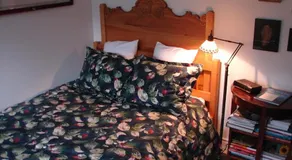 Salsbury House Bed & Breakfast - Image 4