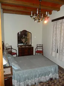 Meson De Morillo - Image 2