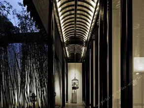 Yinlu Tongli House - Image 3