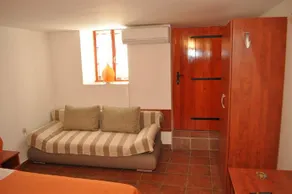 Apartments Stefany - Image 3