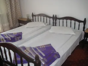 Hotel Traian Eforie Nord - Image 4