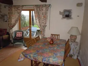 Gîte les Vignoles - Image 3