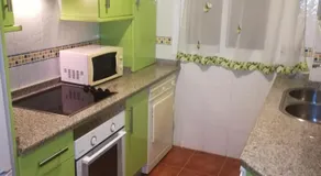 APARTAMENTO PERGAR II 4 PERSONAS DESDE 33ePOR NOCHE-WIFI-PARKING - Image 2