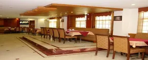 Hotel Jyoti - Image 3