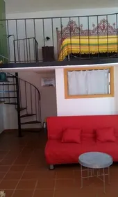 GuestHost - Casa Paola - Image 5