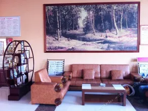 Penglai Mingge  Hotel - Image 2