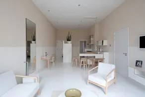Asgard Appartementen - Image 3