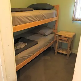 Holiday Lodge Bed and Breakfast - Image 5