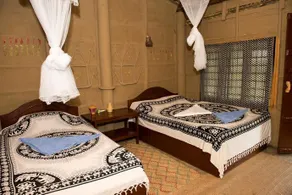 Tharu Community Home Stay - Image 4
