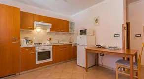 Zvana in Bubani (Haus fur 5 Personen) - Image 2