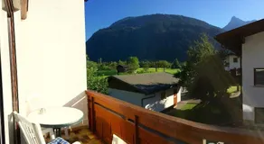 Haus Rodak - Image 5