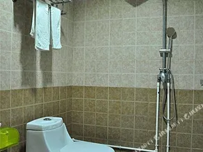 Shengyuan Hotel - Image 5