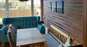 Holiday Home Landhaus Inselsee by Interhome - Image 2