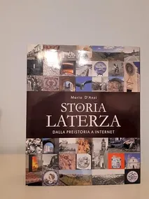 Il Falco Grillaio - Image 4