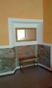 Bed and Breakfast Casa Gea - Image 3
