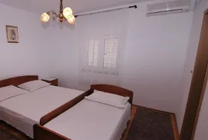 Guest House Zrinka - Image 3