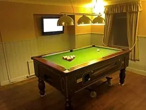 Holland Hotel - Image 4