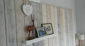 Alice's Cottage - Image 4